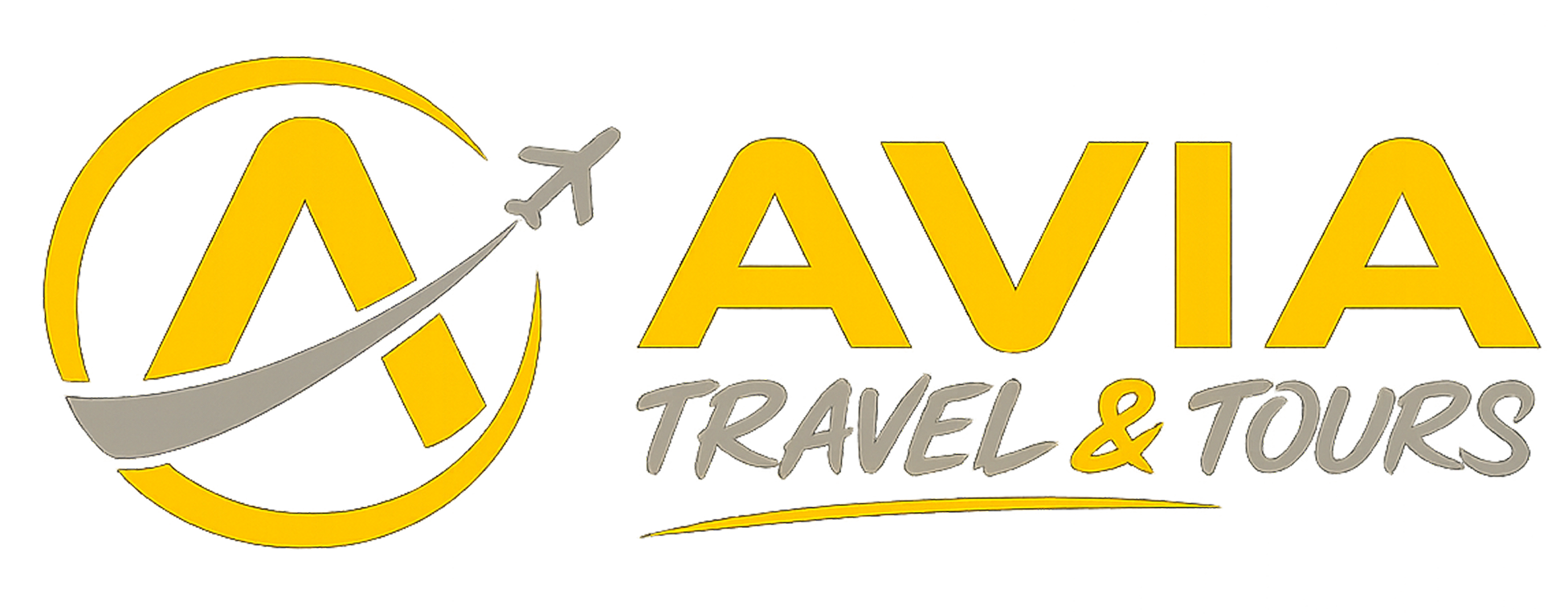 Trips to Paris — accredited operator